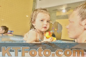 Foto 4320830
