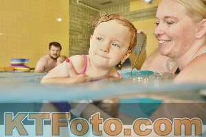 Foto 4320832