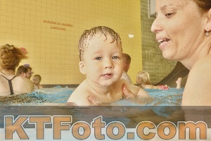 Foto 4320833