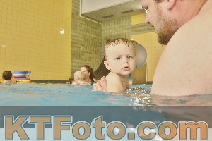 Foto 4320835