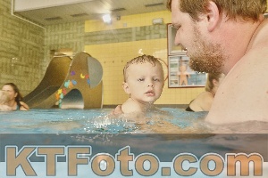 Foto 4320836