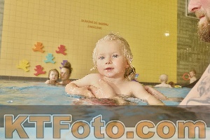 Foto 4320837