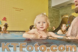 Foto 4320838