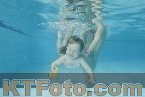 Foto 4320839