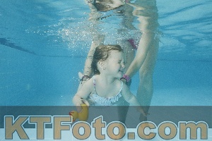 Foto 4320840