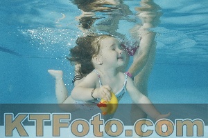 Foto 4320841