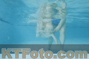 Foto 4320842