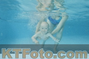 Foto 4320843