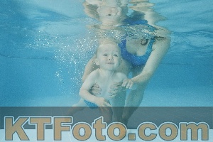 Foto 4320844