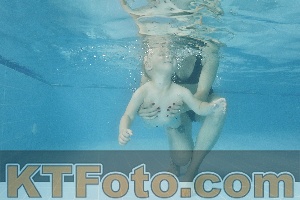 Foto 4320845