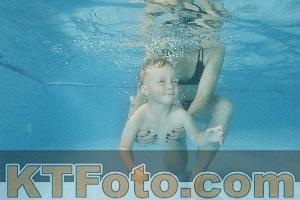 Foto 4320846