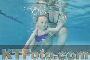 Foto 4320849