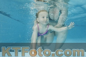 Foto 4320850