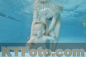Foto 4320851