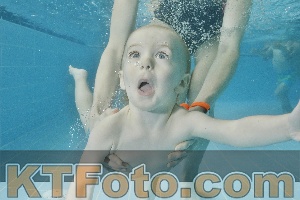 Foto 4320853