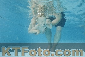 Foto 4320854