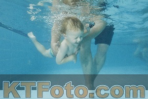 Foto 4320855