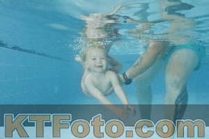 Foto 4320857
