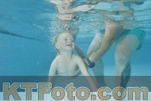 Foto 4320858
