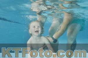 Foto 4320859