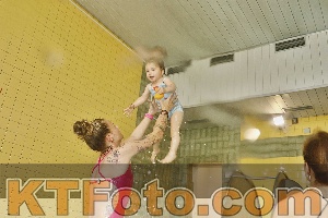 Foto 4320861