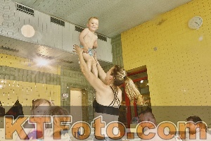 Foto 4320863