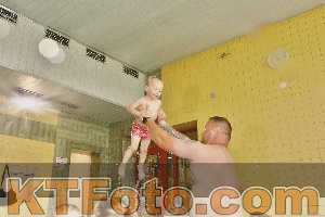 Foto 4320864