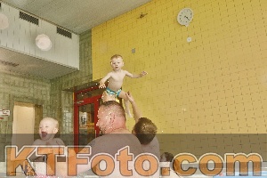 Foto 4320865