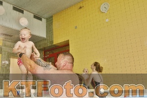 Foto 4320866