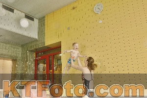 Foto 4320867