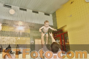 Foto 4320868