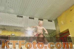 Foto 4320869
