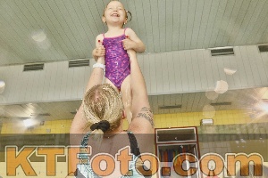 Foto 4320871