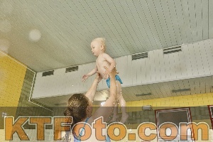 Foto 4320872