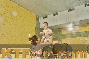 Foto 4320873