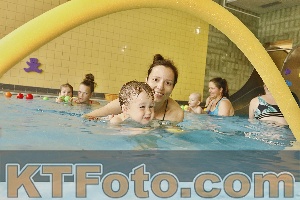 Foto 4320875