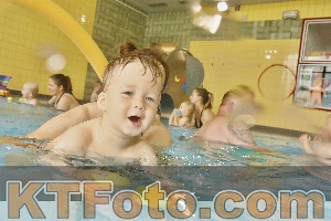 Foto 4320877