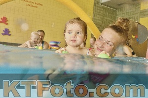 Foto 4320880