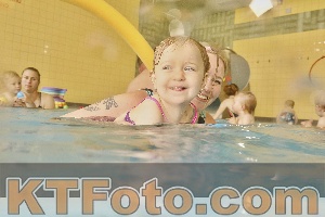 Foto 4320882