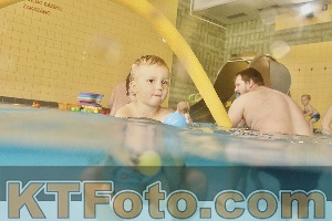 Foto 4320884