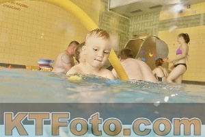 Foto 4320885