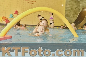 Foto 4320886