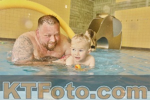 Foto 4320889