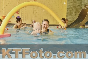 Foto 4320890
