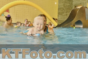 Foto 4320891