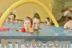 Foto 4320892