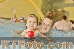Foto 4320893
