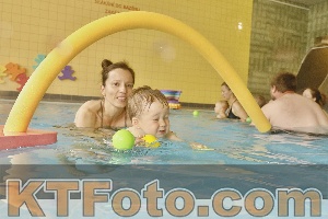 Foto 4320894