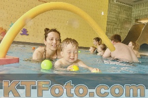 Foto 4320895
