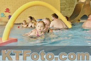 Foto 4320896